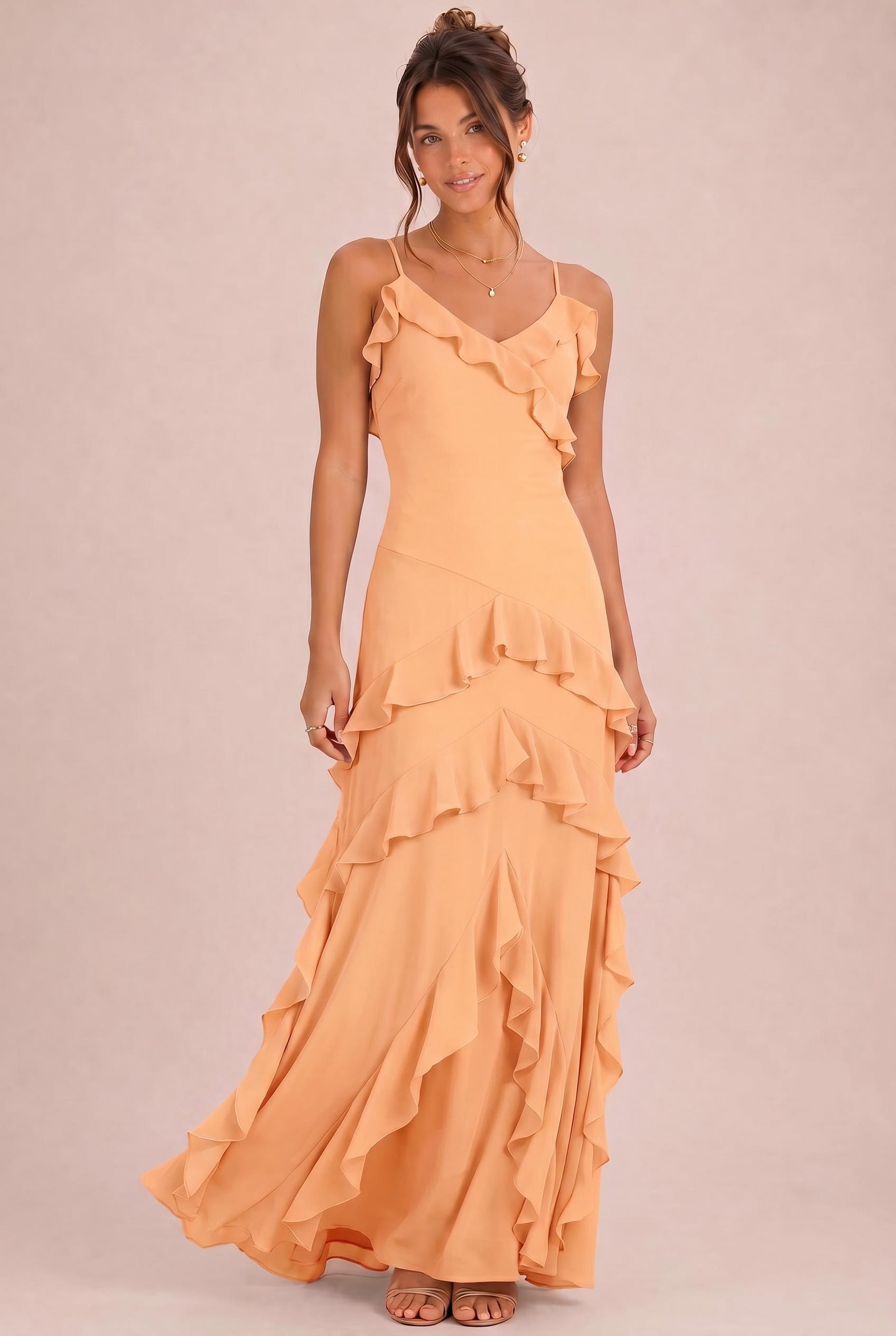 [Peach]