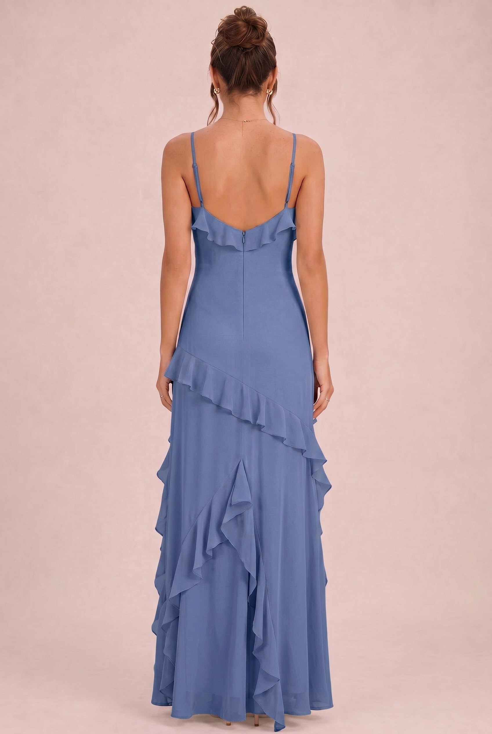 [Periwinkle]