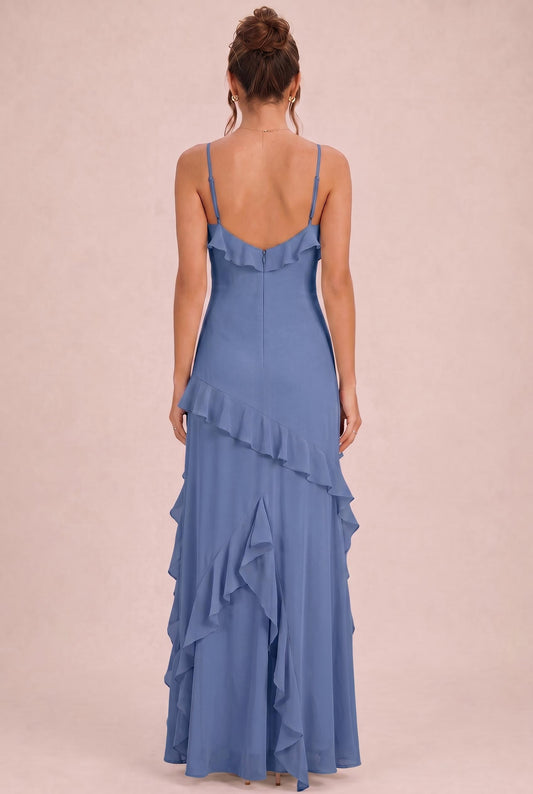 [Periwinkle]