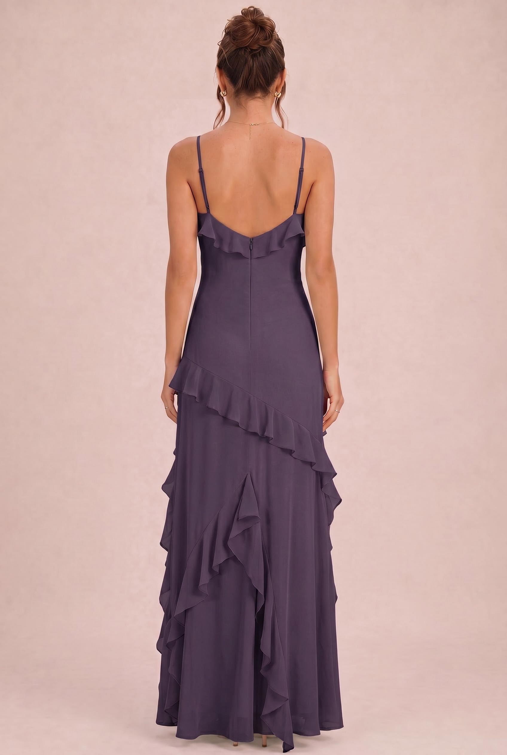 [Plum]