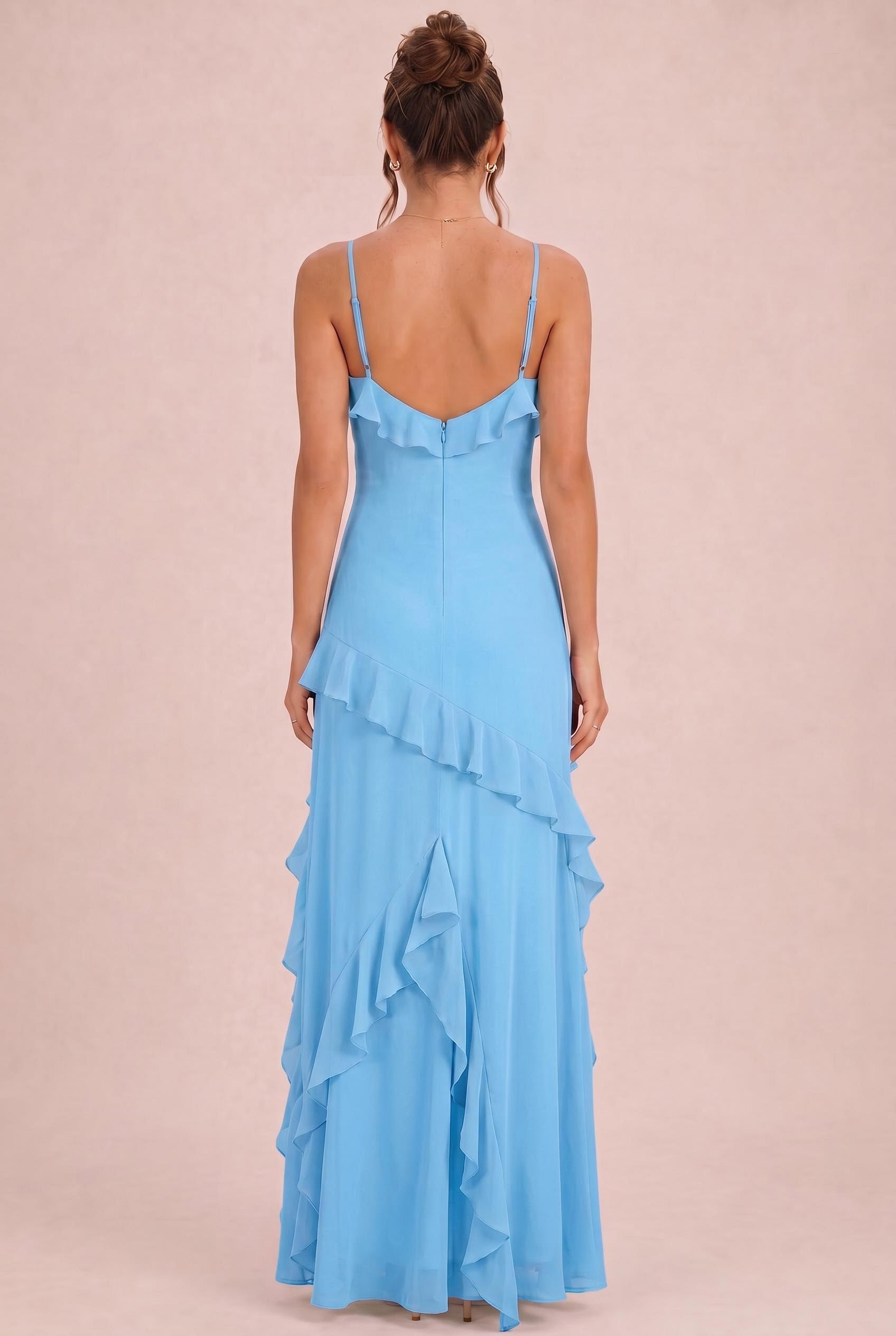 [Powder Blue]
