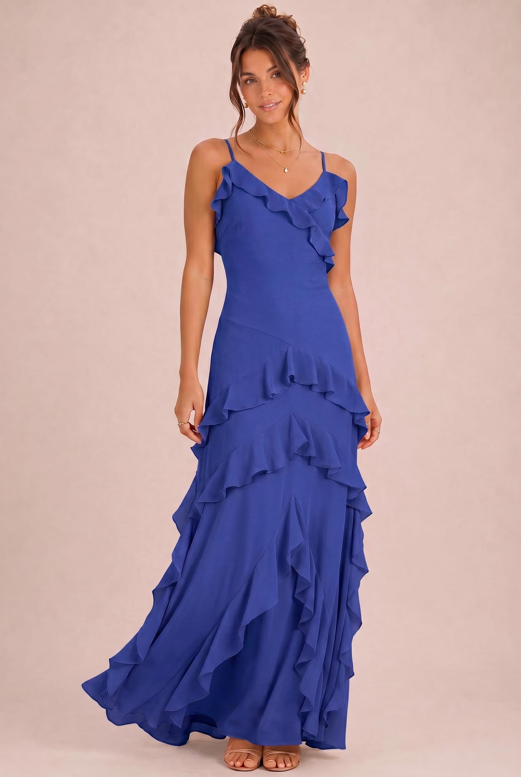 [Royal Blue]