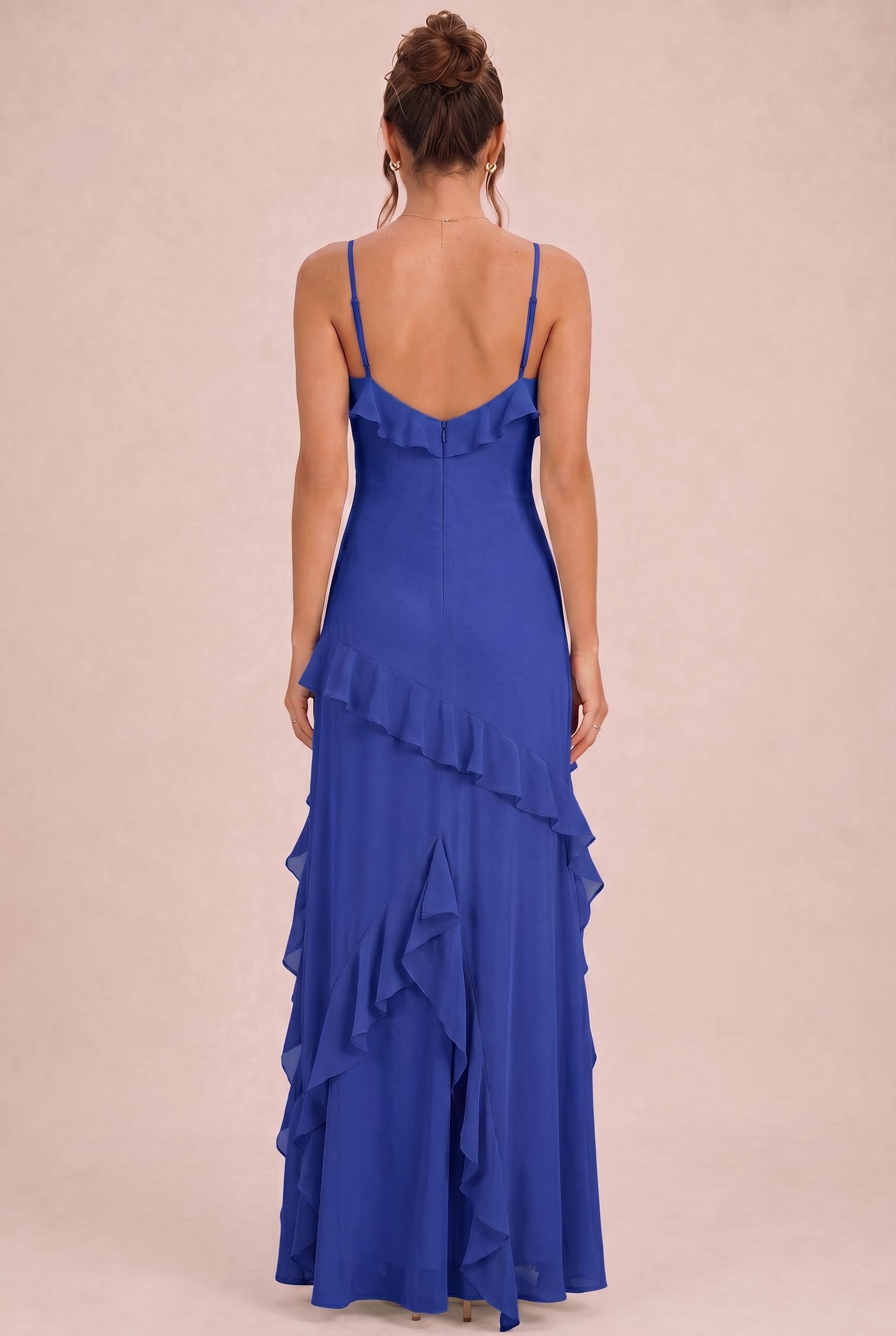 [Royal Blue]