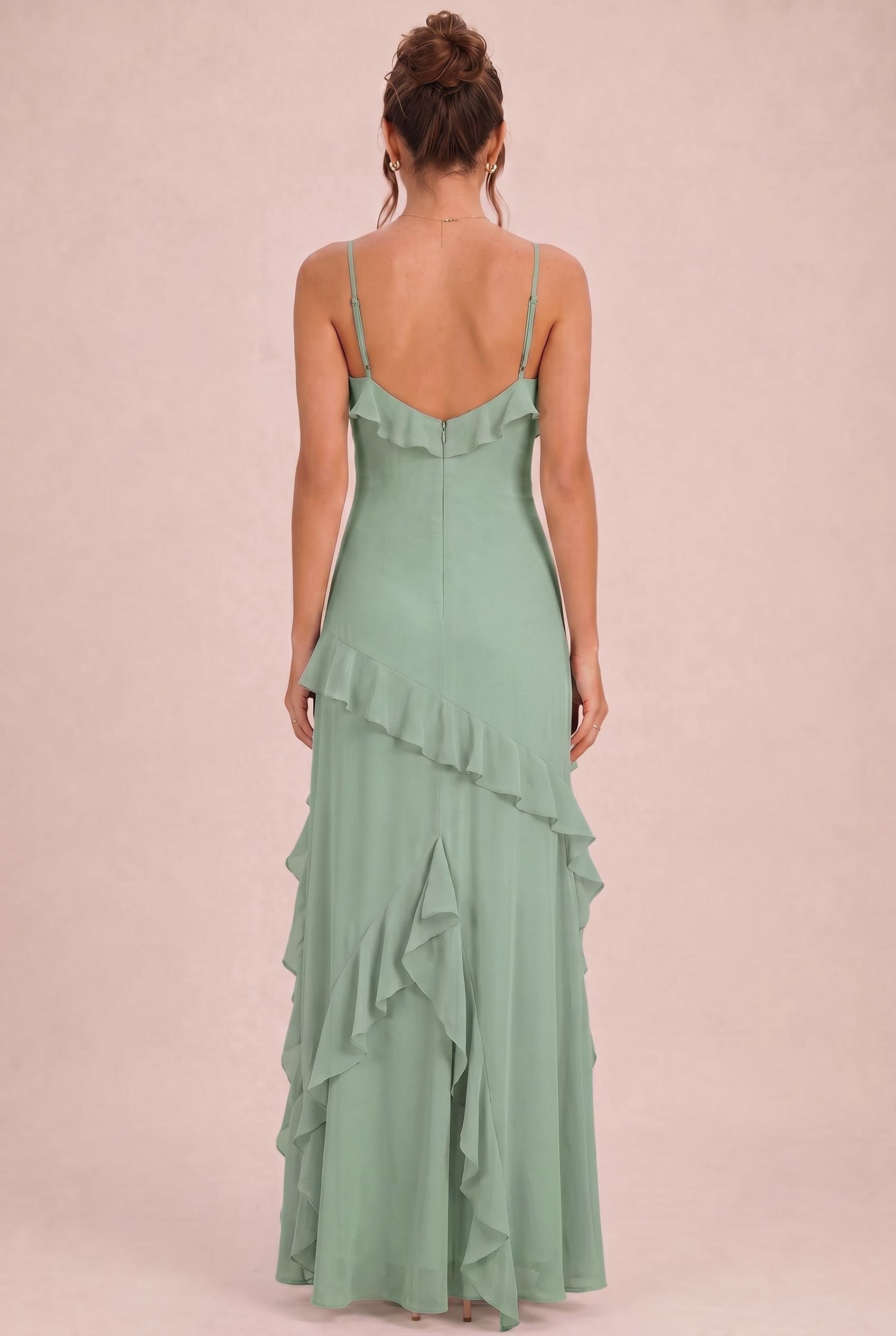 [Sage Green]