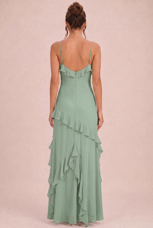 [Sage Green]