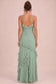 [Sage Green]