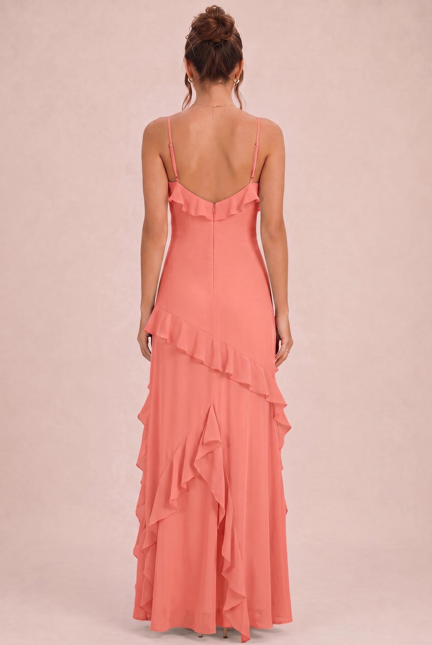 [Salmon Pink]