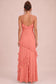 [Salmon Pink]