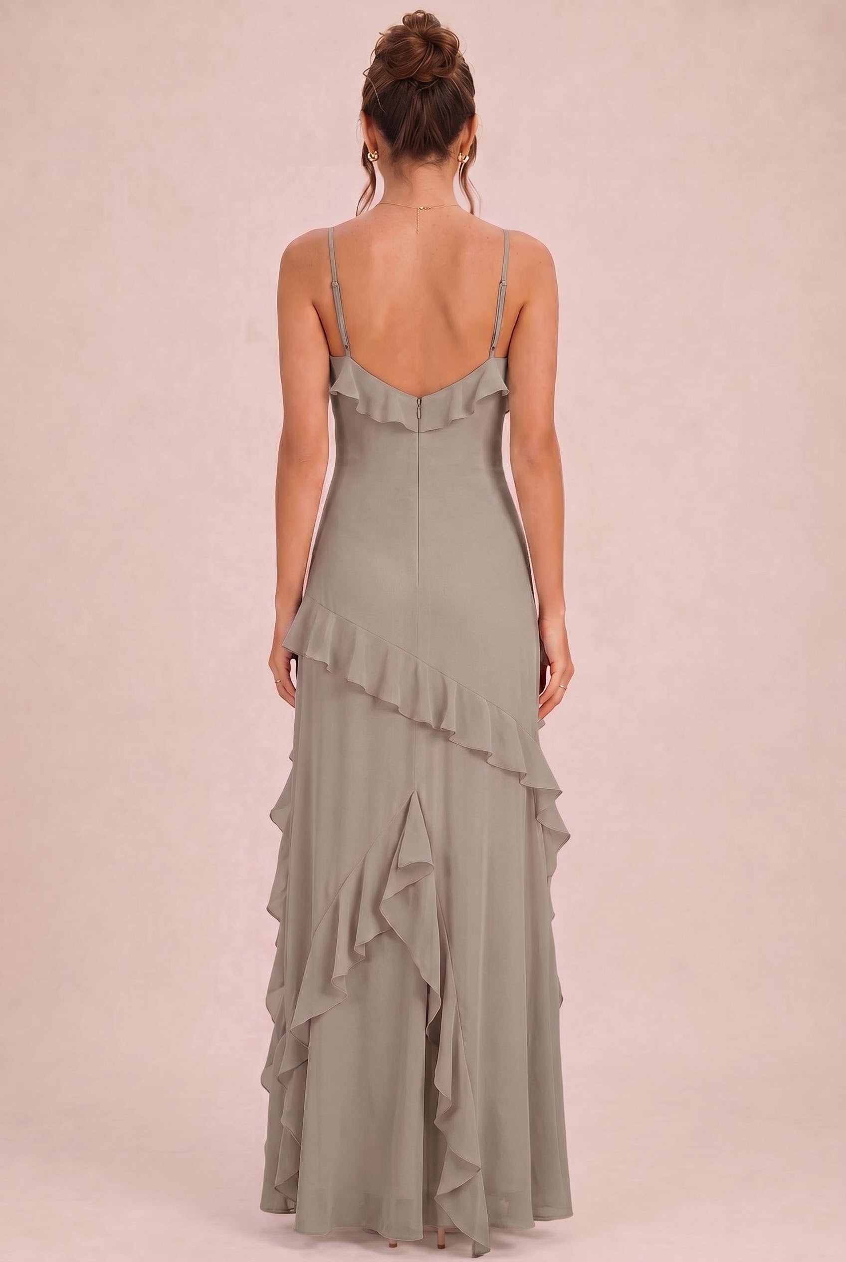 [Taupe]