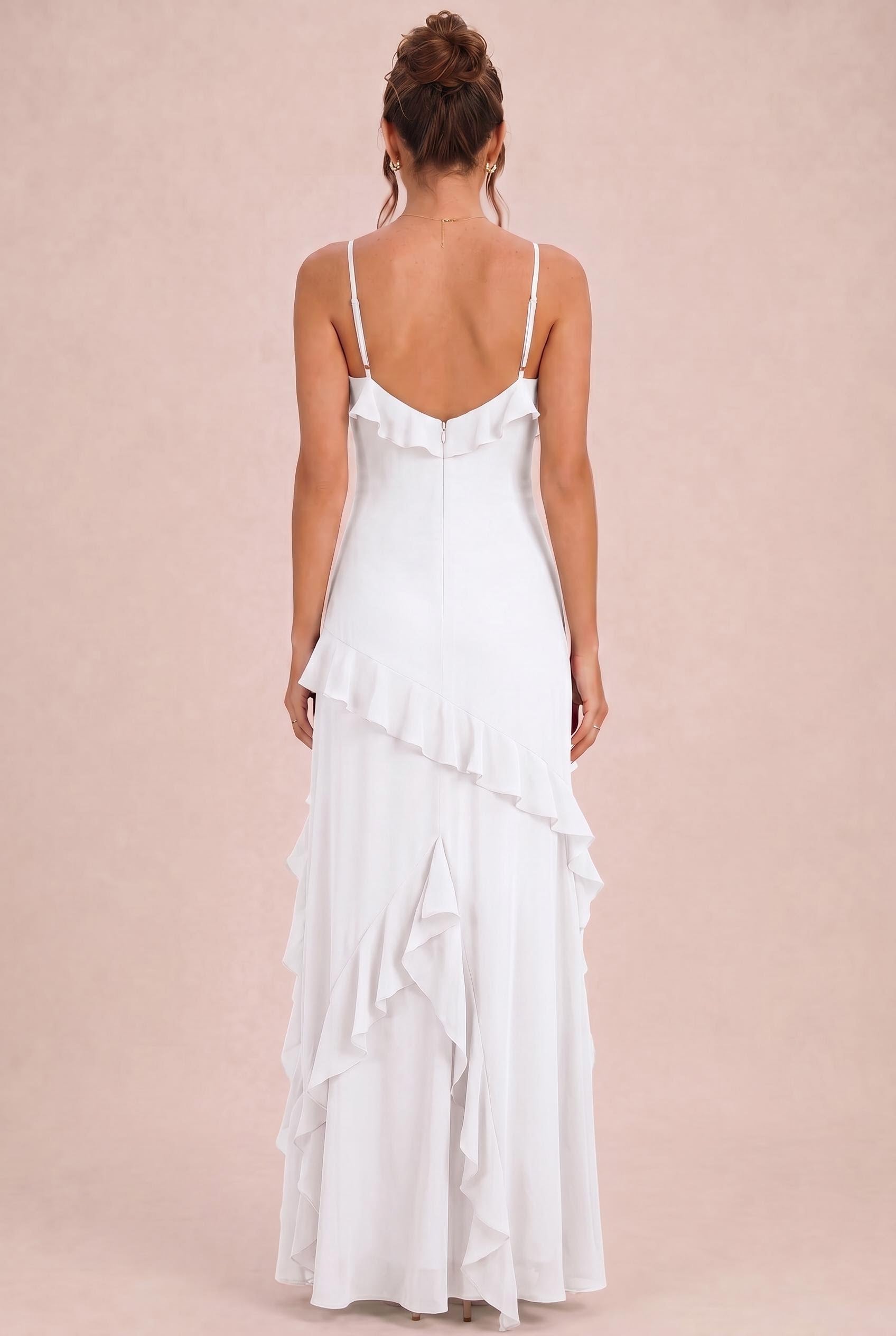 [White]