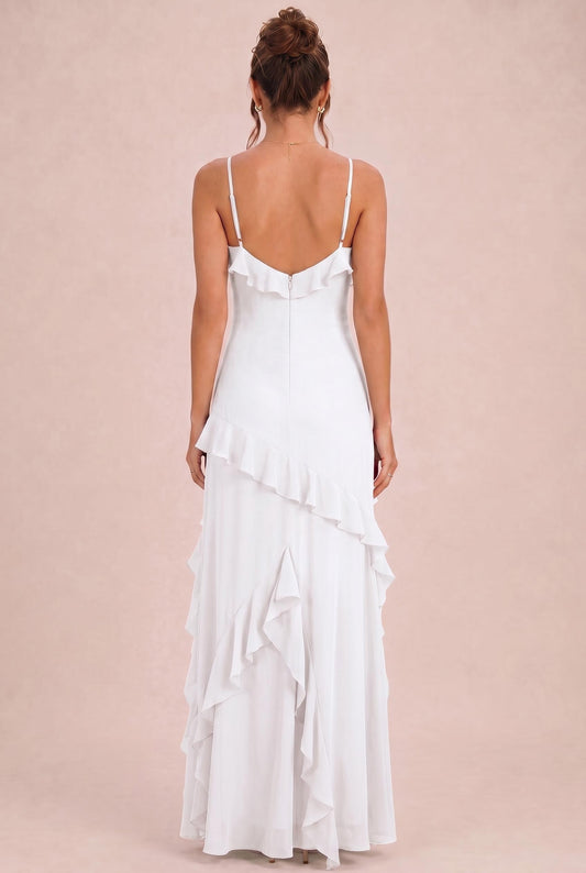[White]