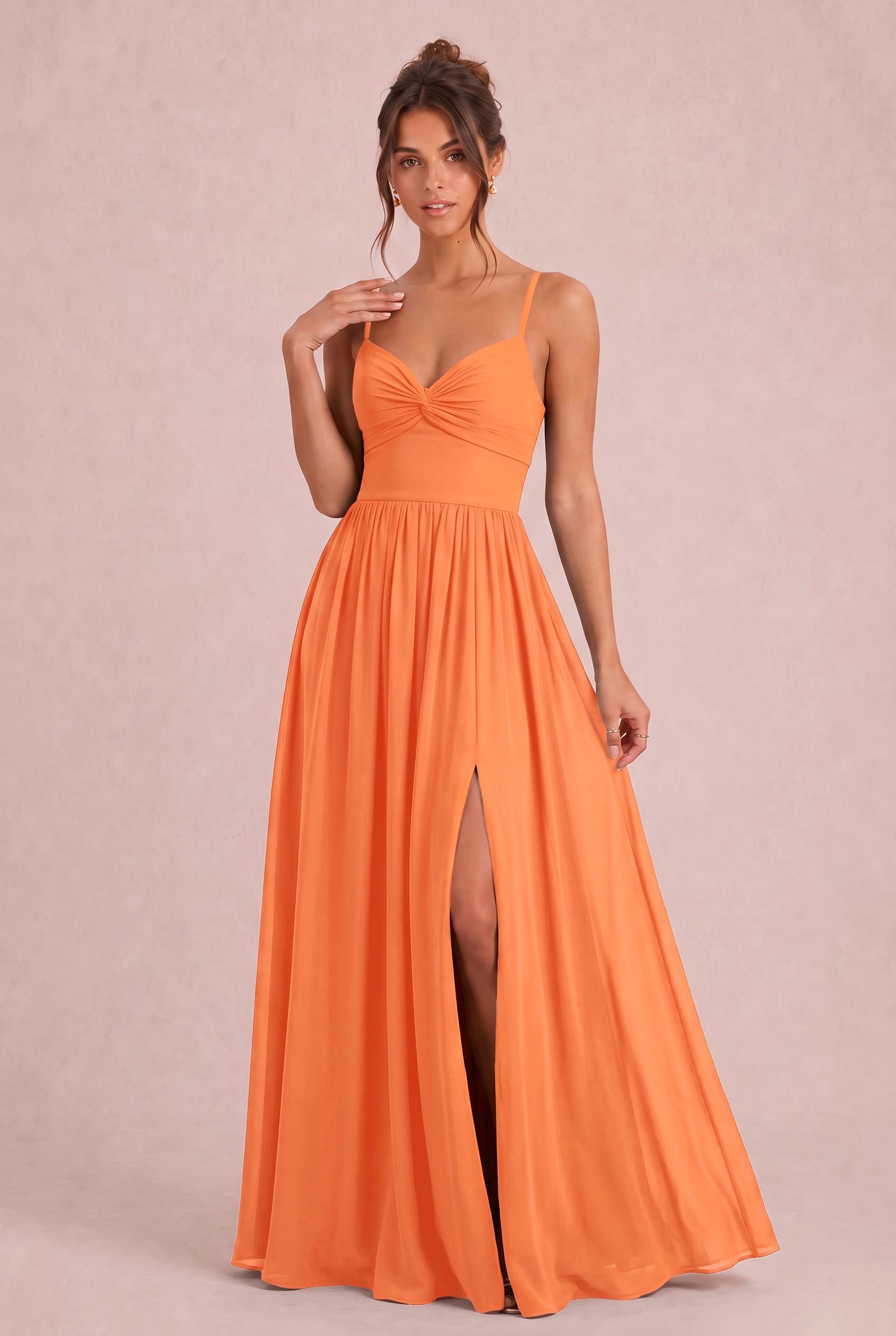 [Apricot]