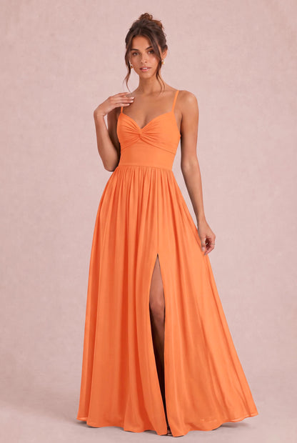 [Apricot]