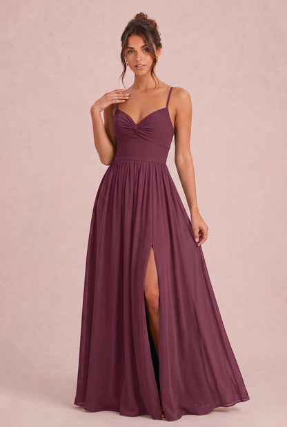 [Cabernet]