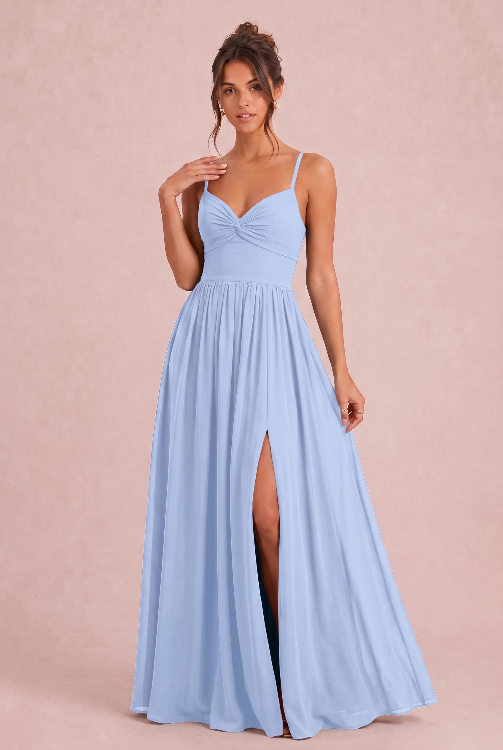 [Cornflower Blue]