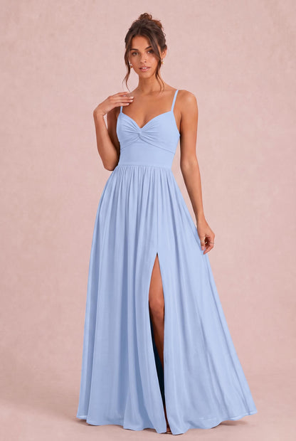 [Cornflower Blue]