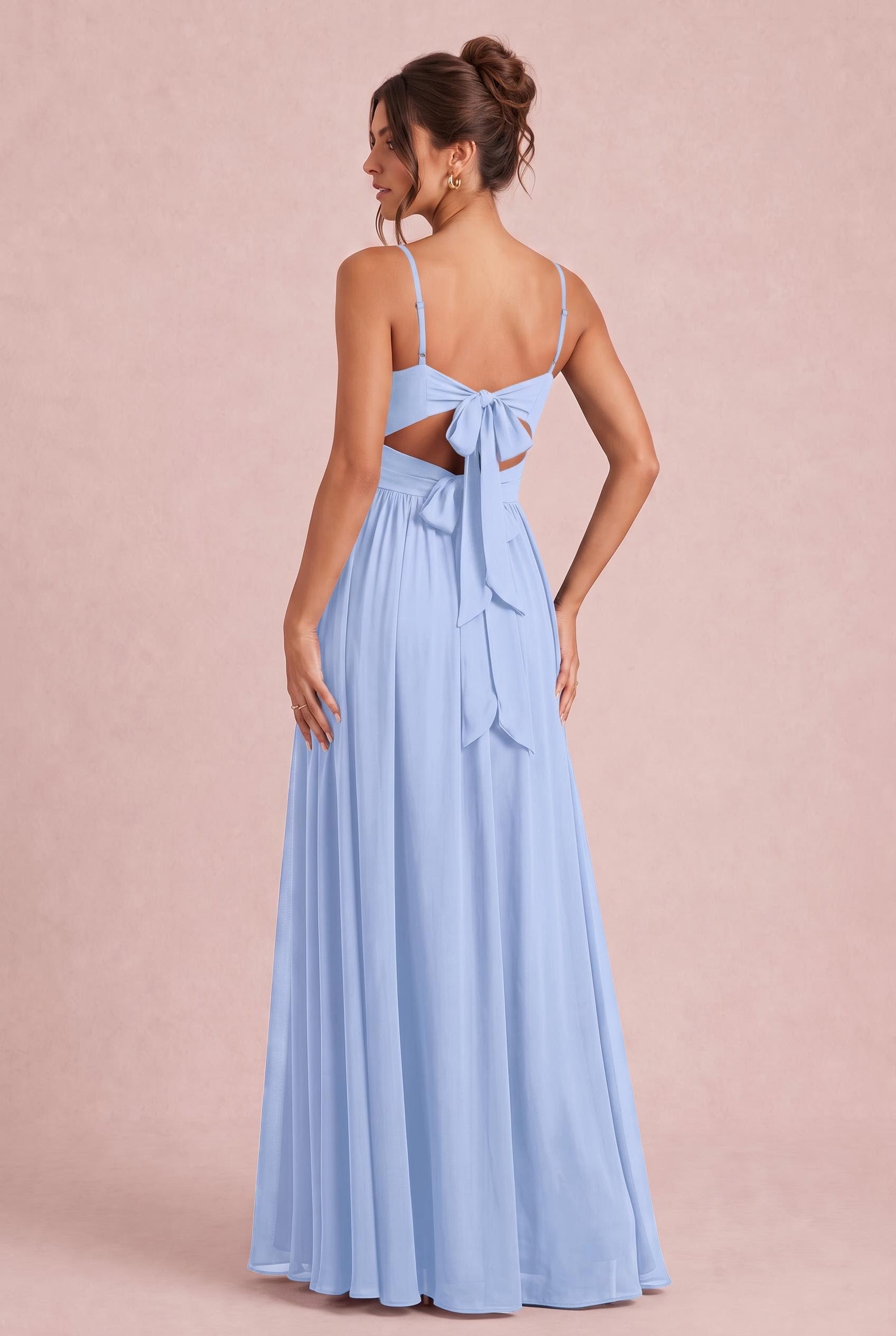 [Cornflower Blue]