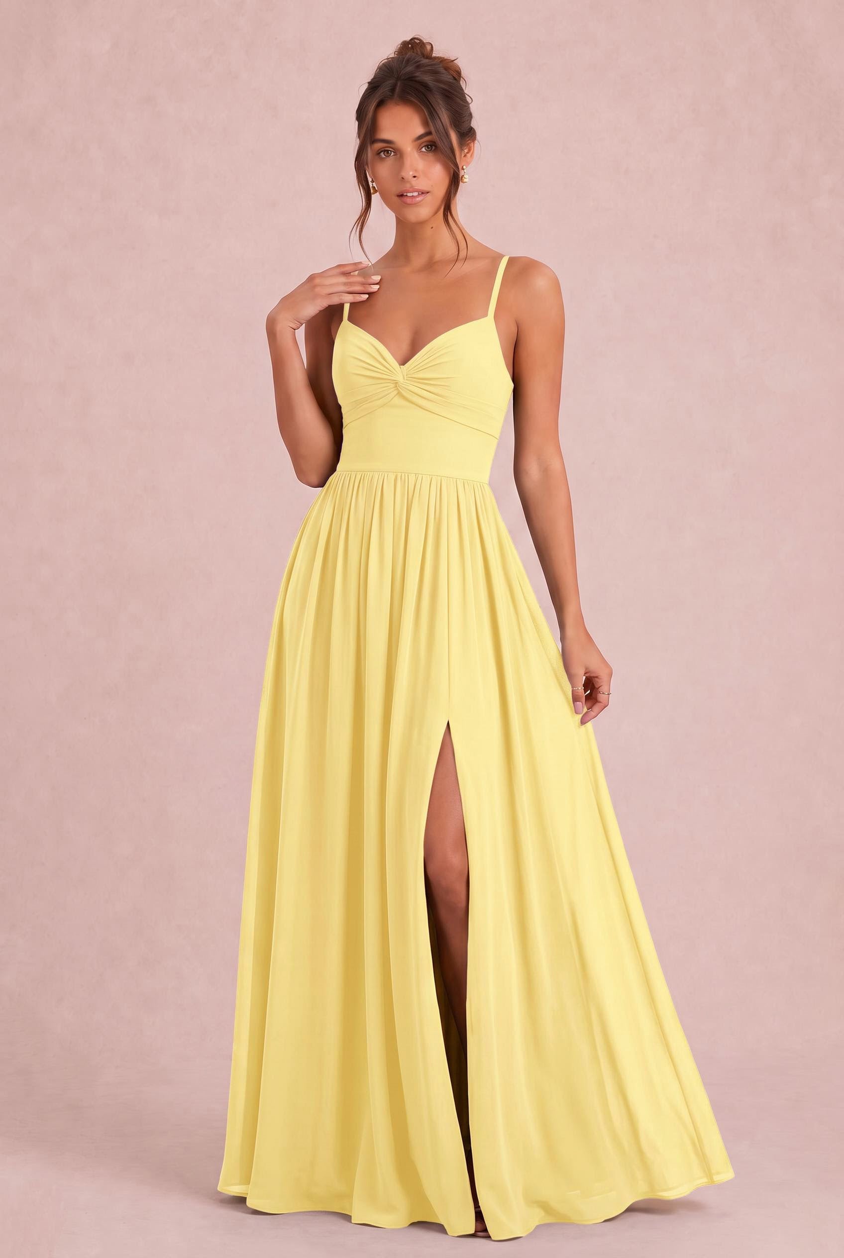 [Daffodil]