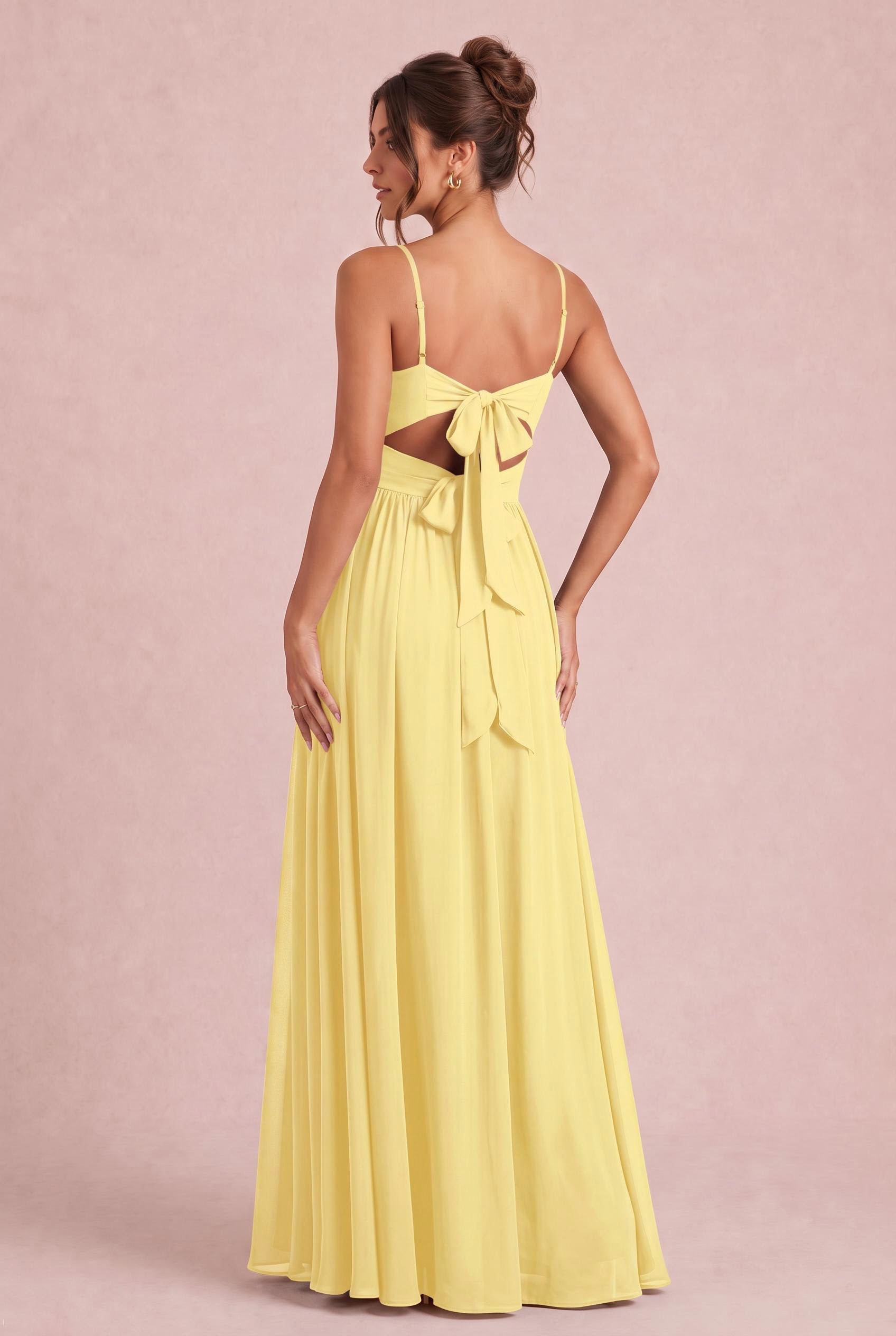 [Daffodil]