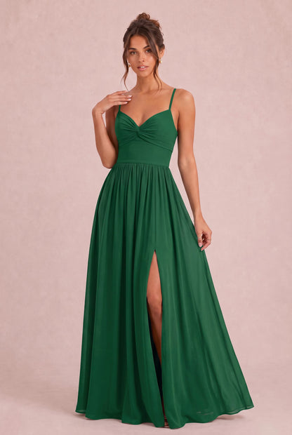 [Dark Green]