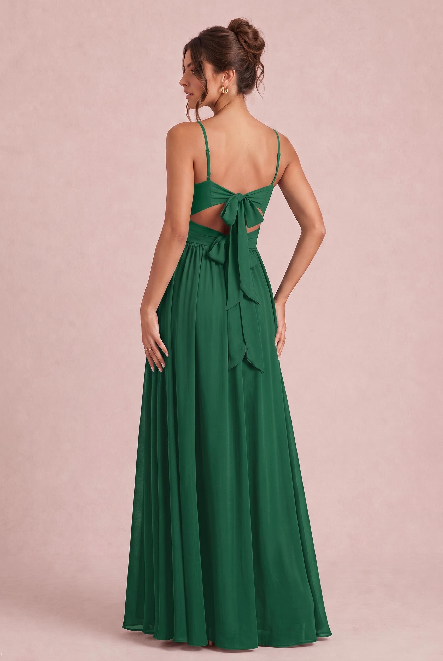[Dark Green]