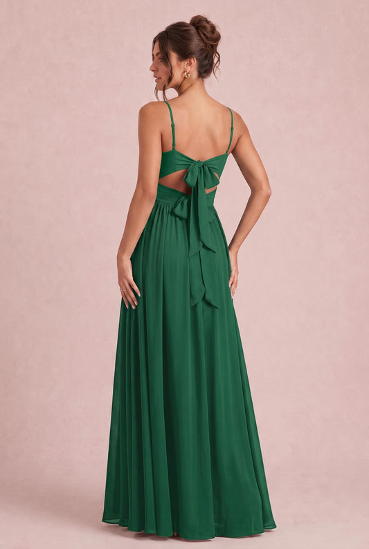 [Dark Green]