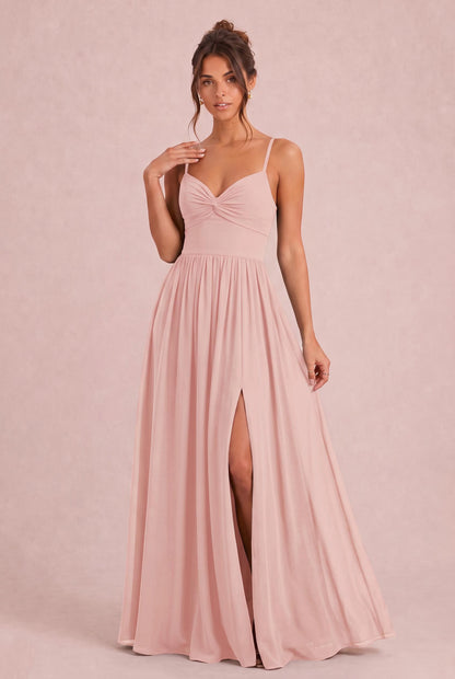 [Dusty Rose]