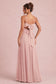 [Dusty Rose]