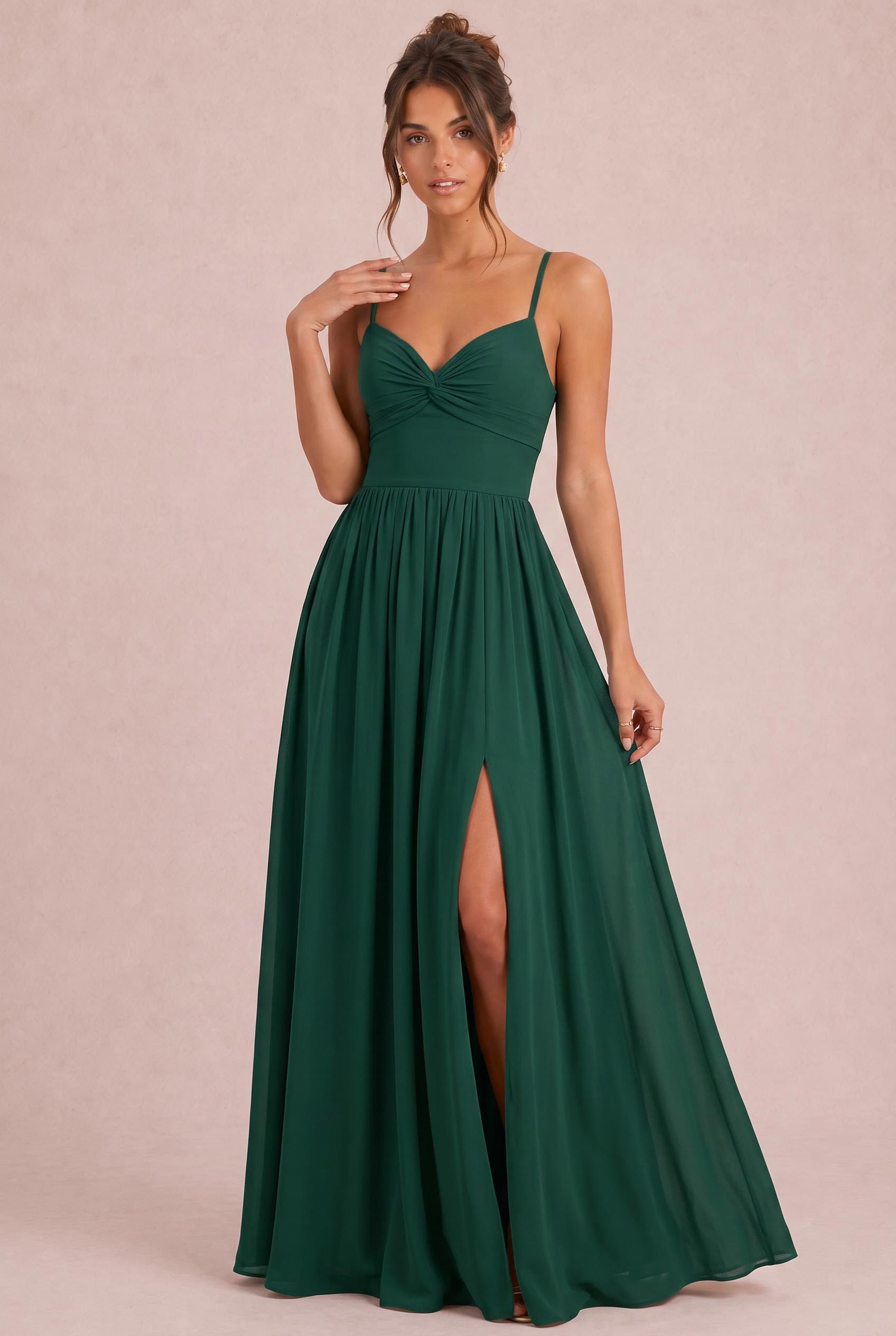 [Emerald]