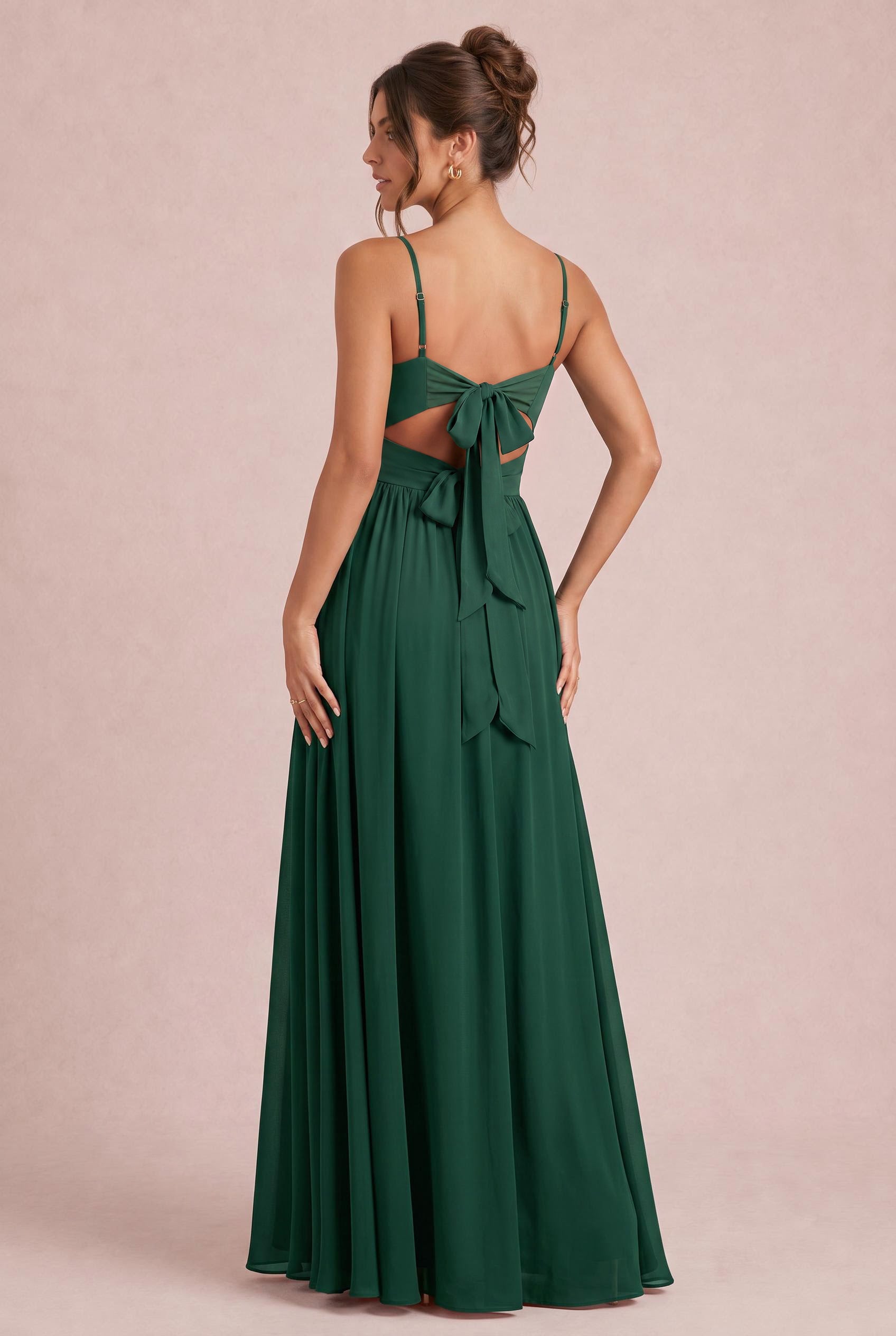 [Emerald]