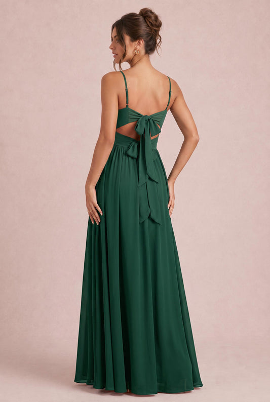 [Emerald]