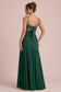 [Emerald]