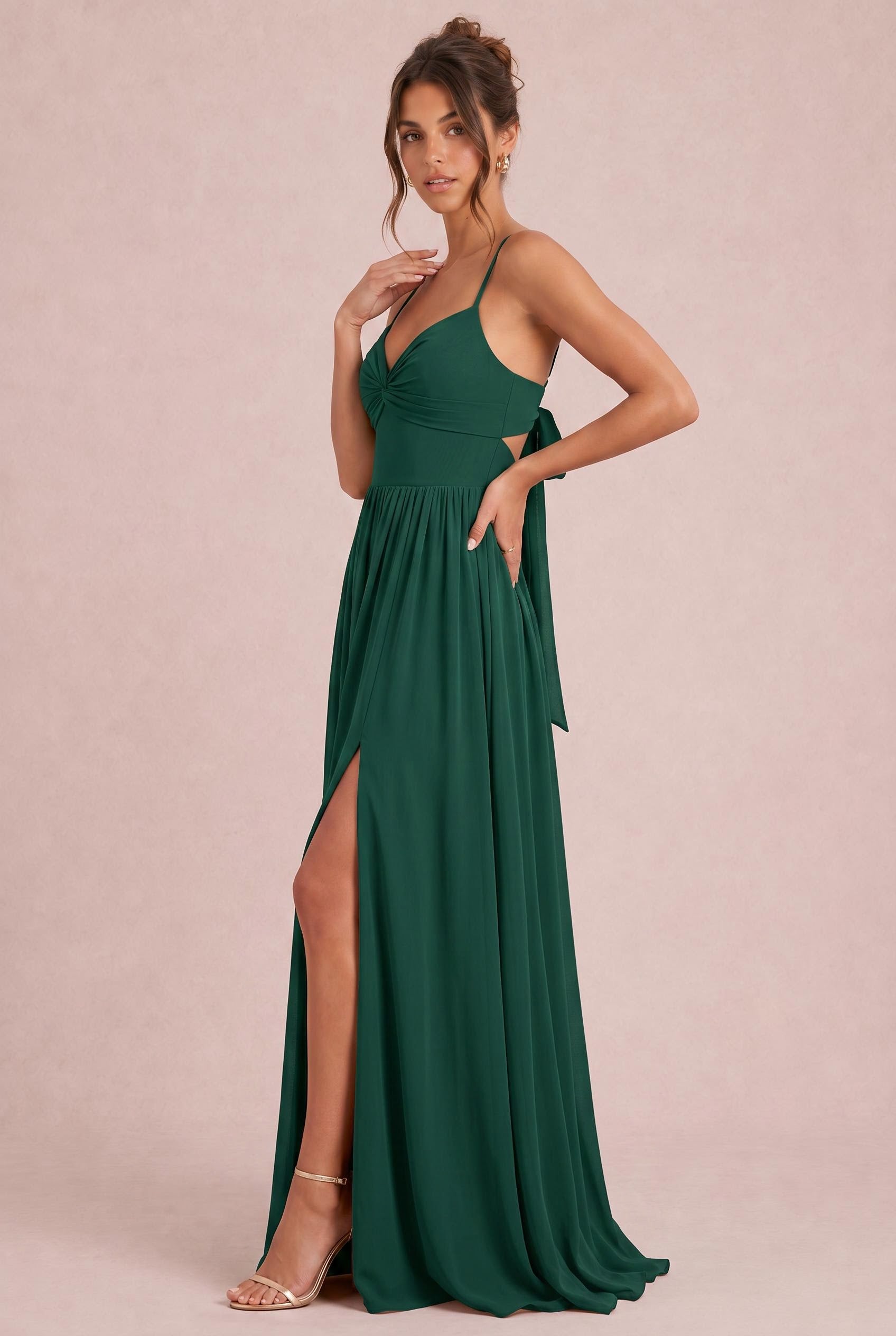 [Emerald]