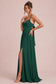 [Emerald]