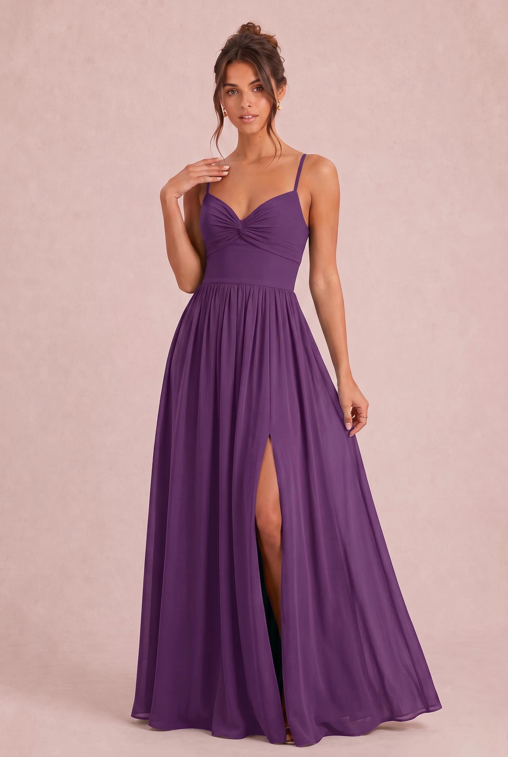 [Grape]
