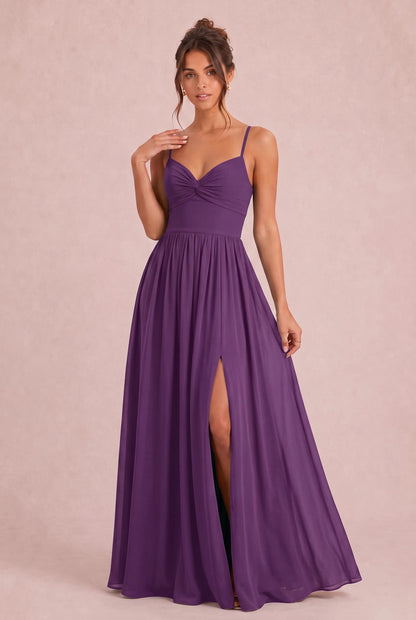[Grape]