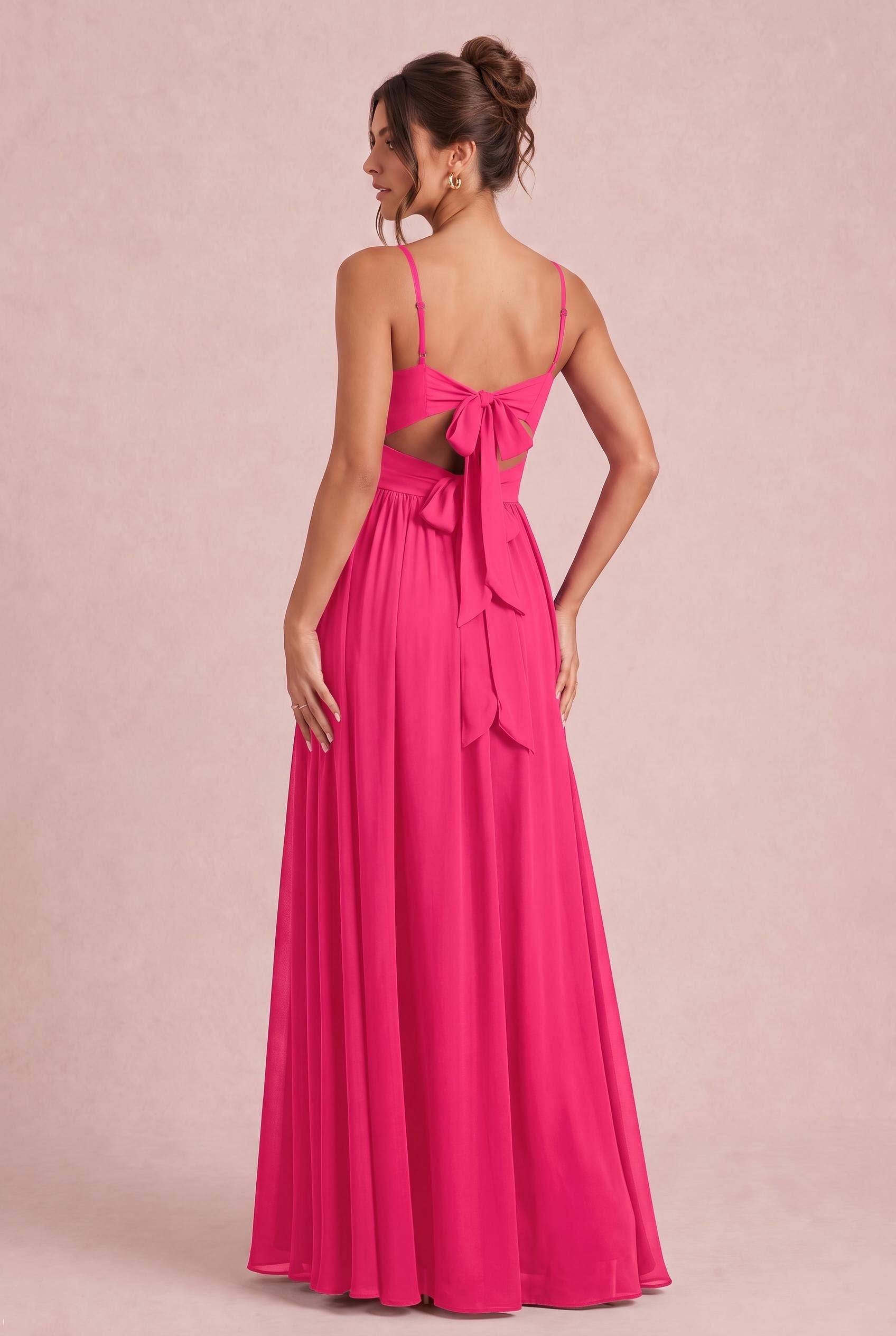 [Hot Pink]