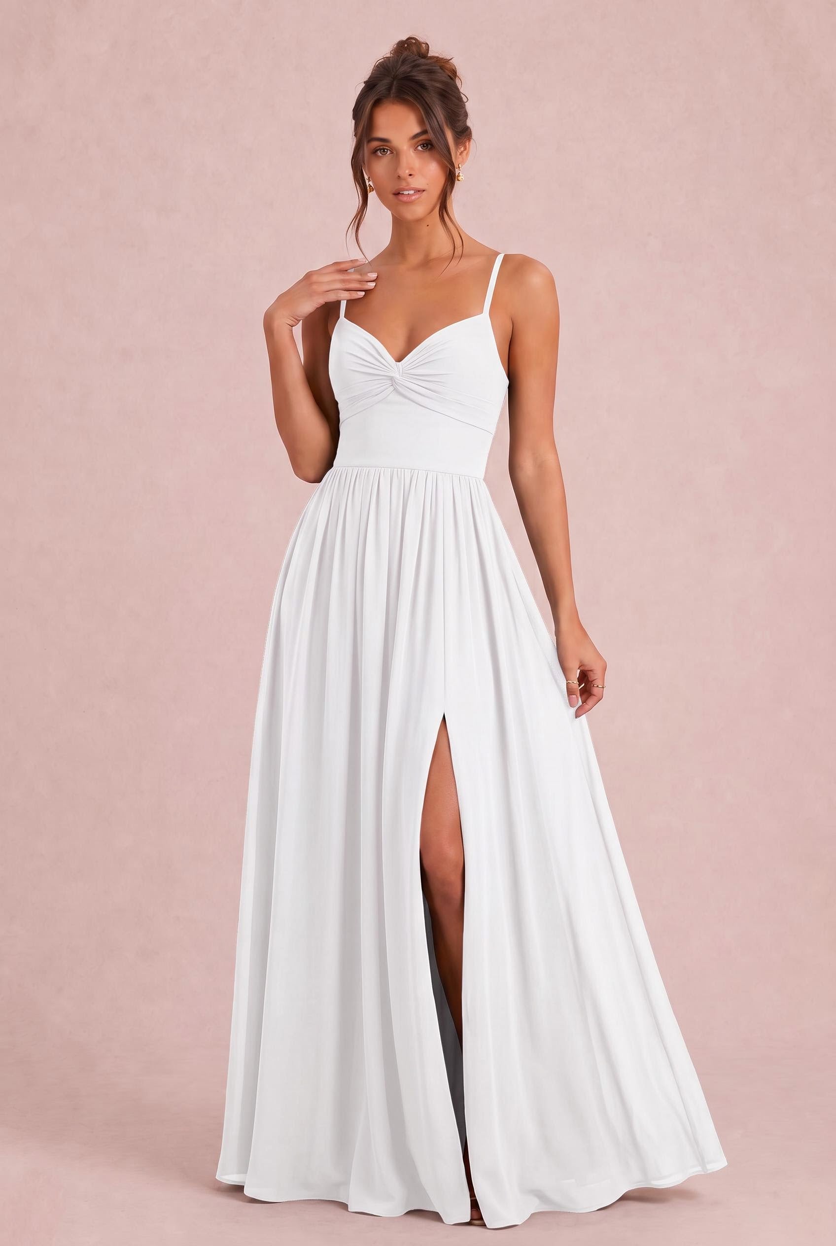 [Ivory]