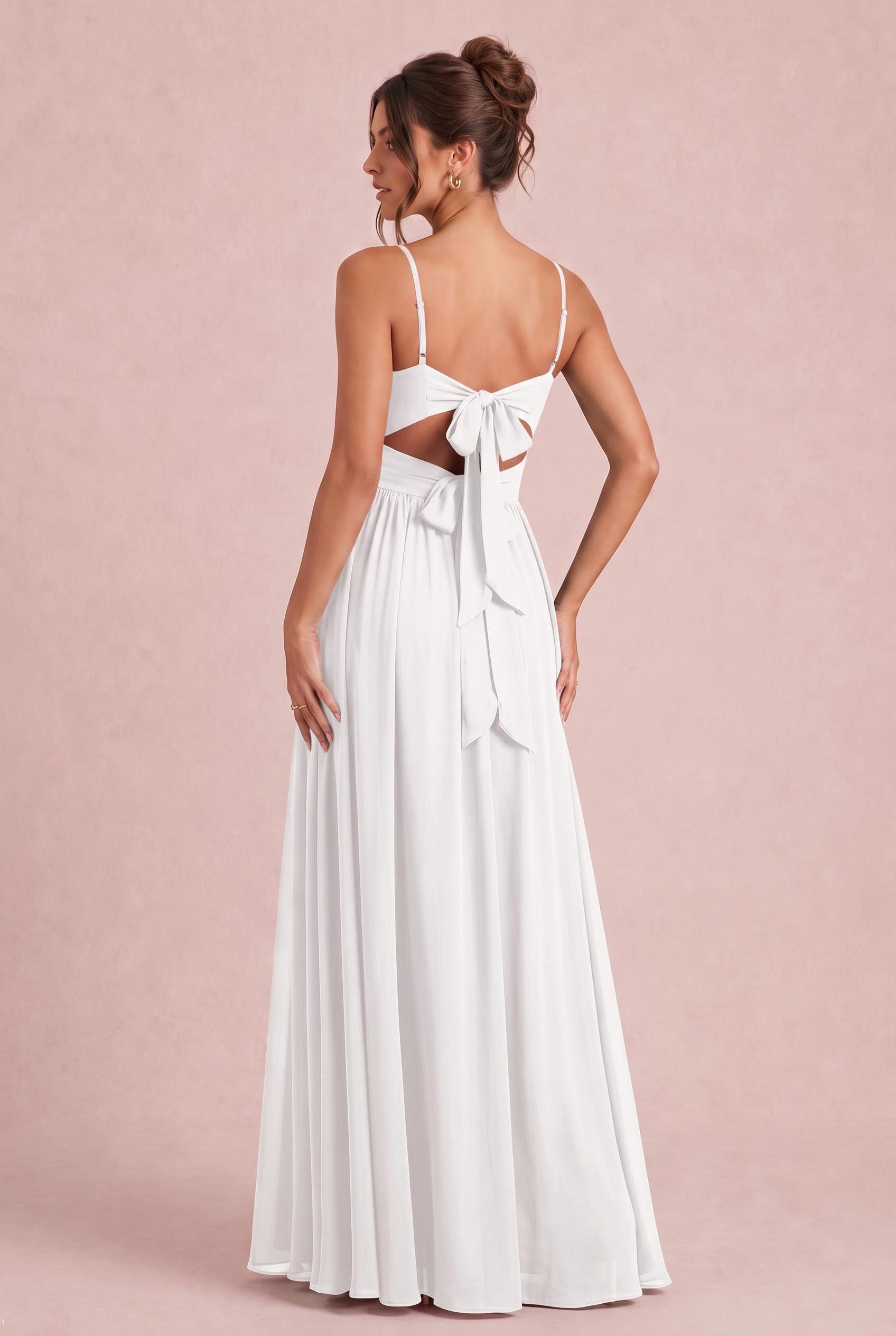 [Ivory]