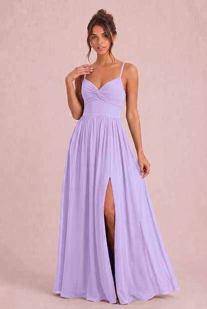[Lavender]