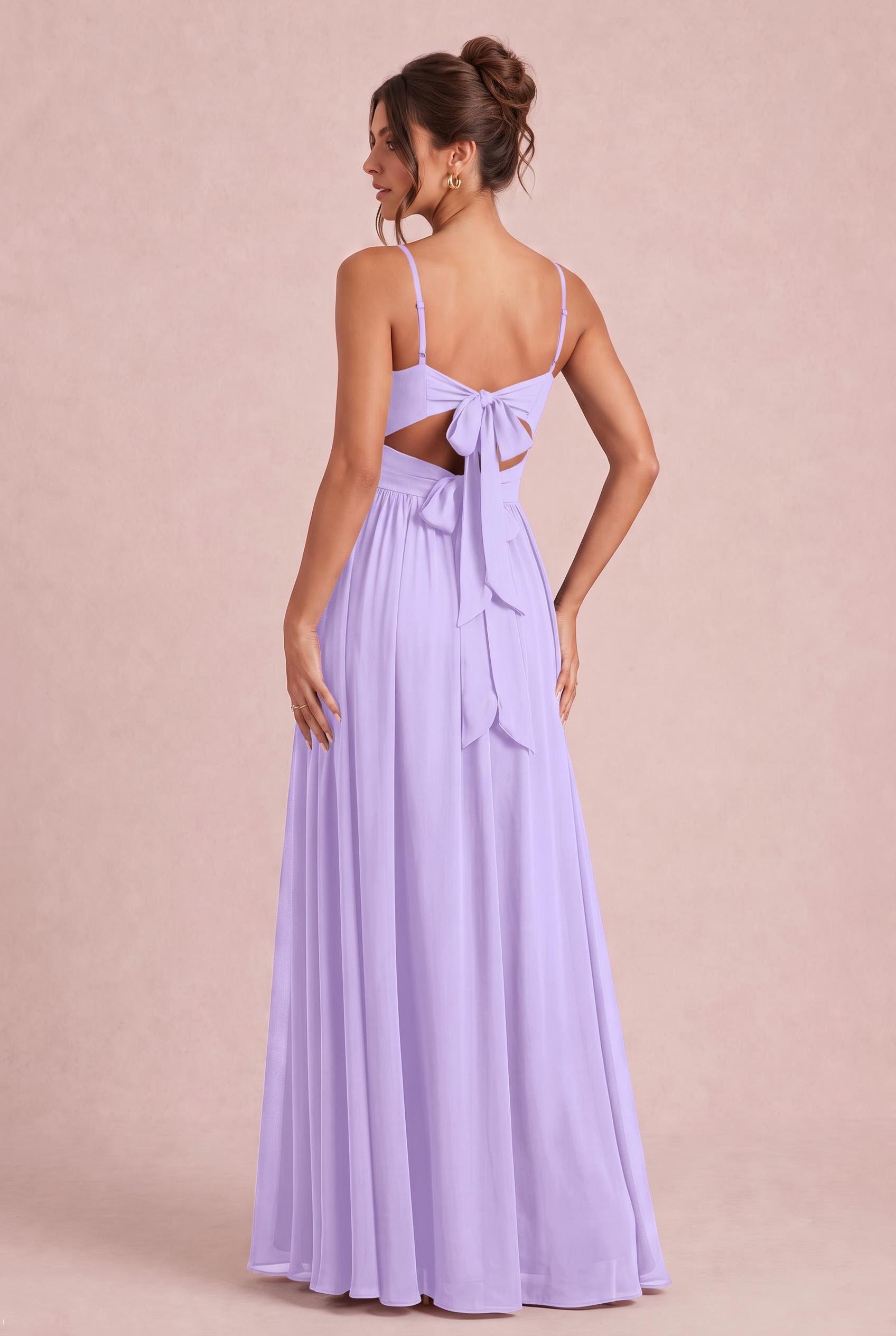 [Lavender]