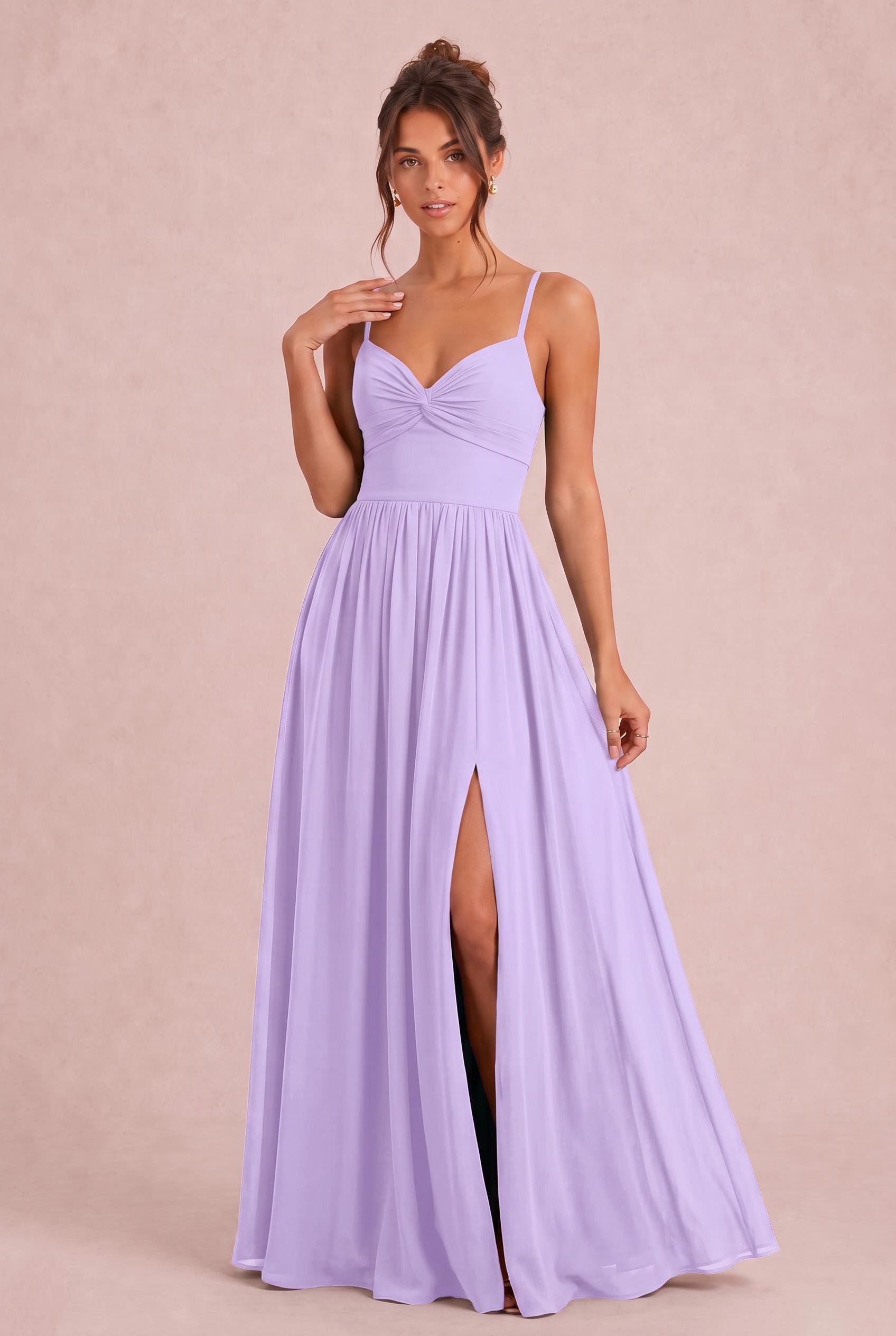 [Lilac]