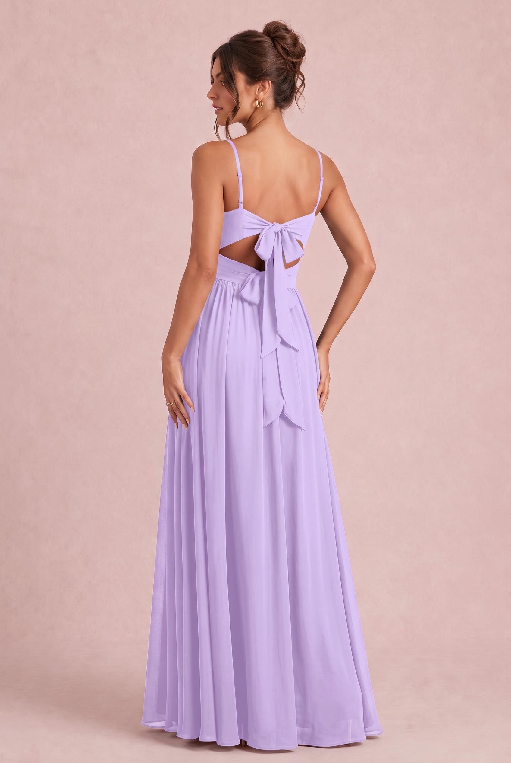 [Lilac]