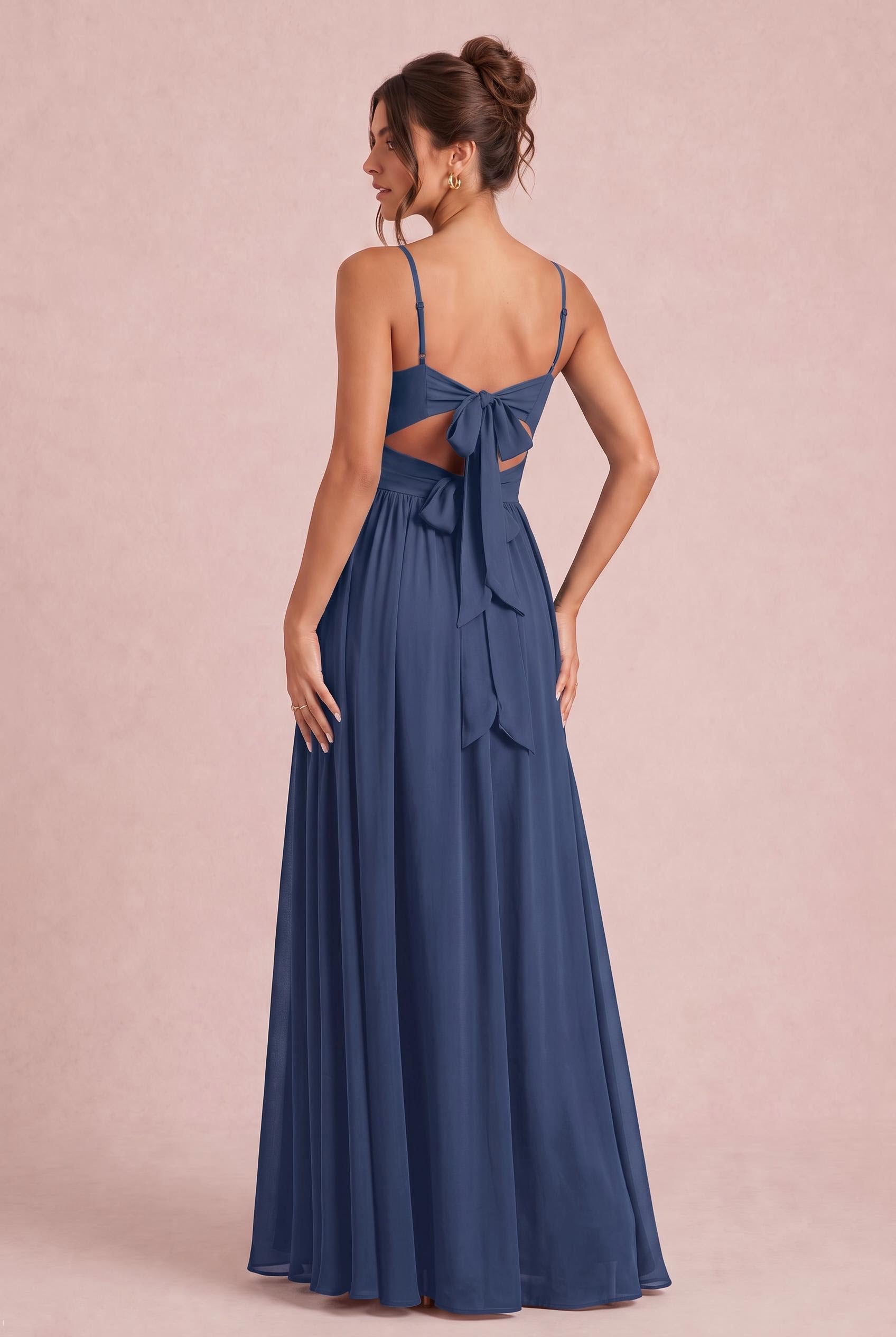 [Navy Blue]
