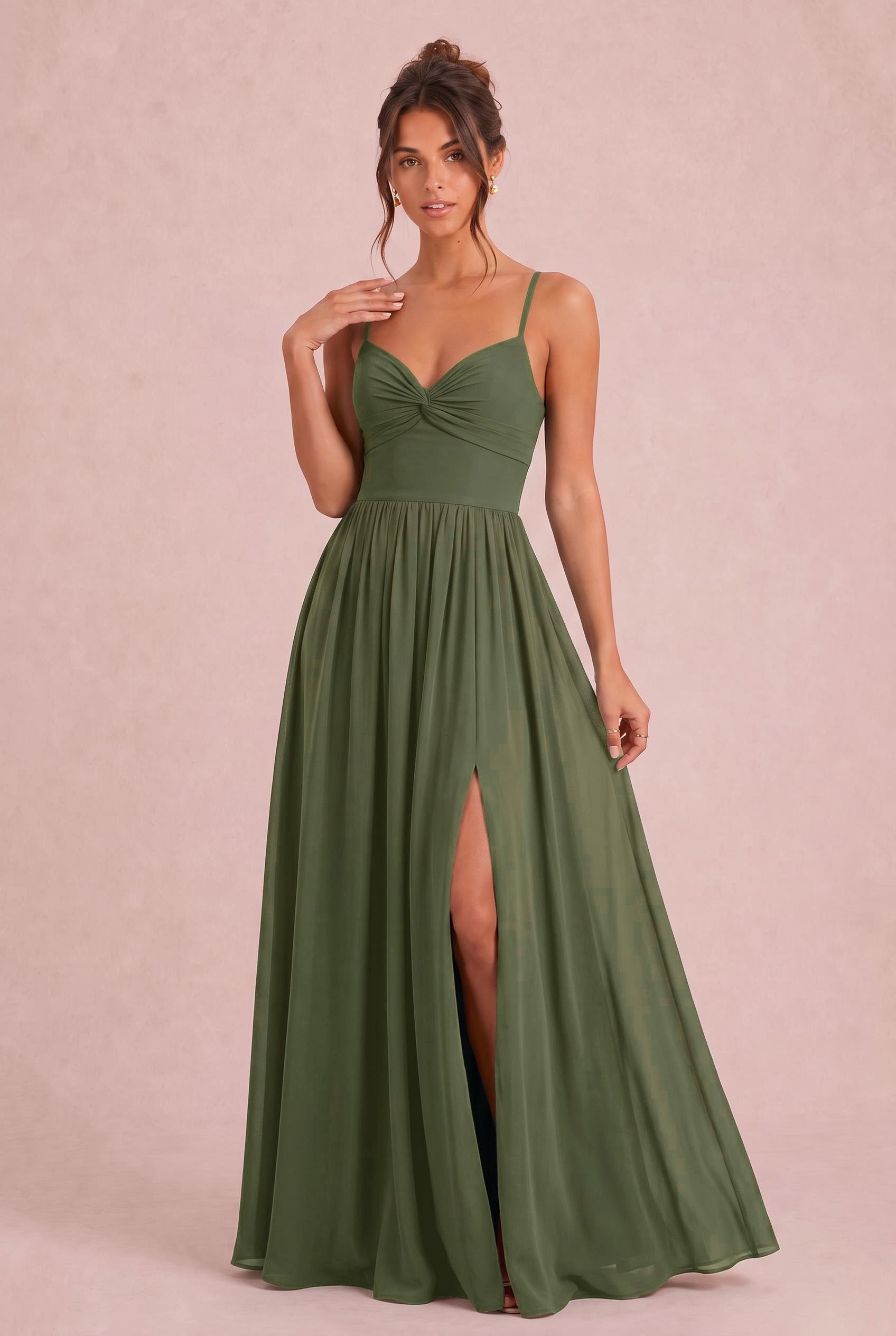 [Olive]