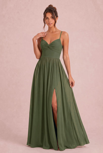 [Olive]