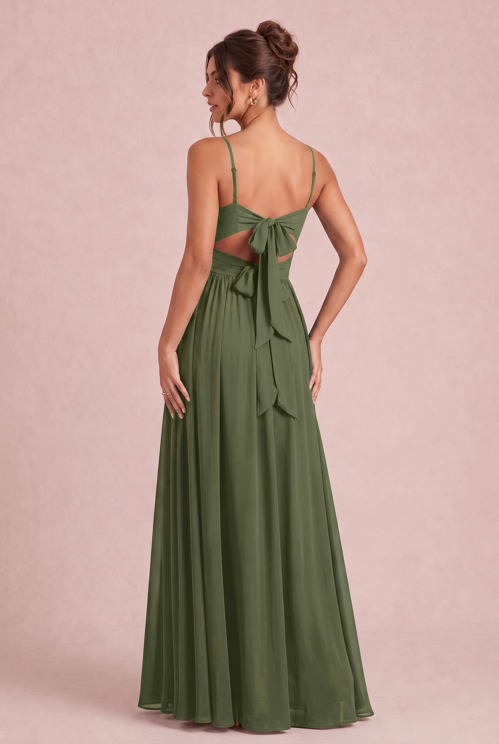 [Olive]