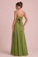 [Olive Green]