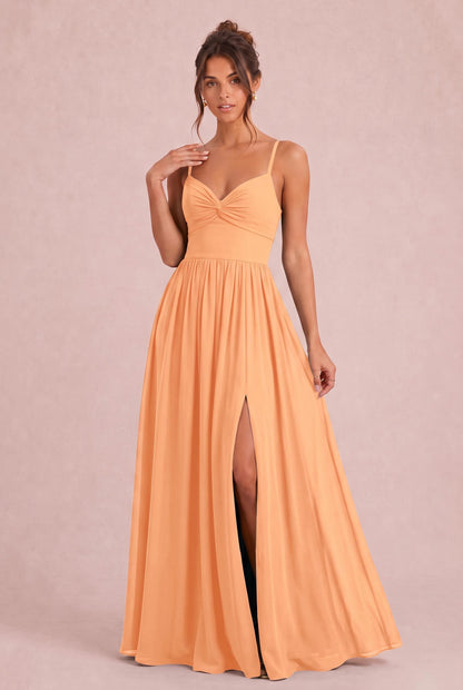 [Peach]