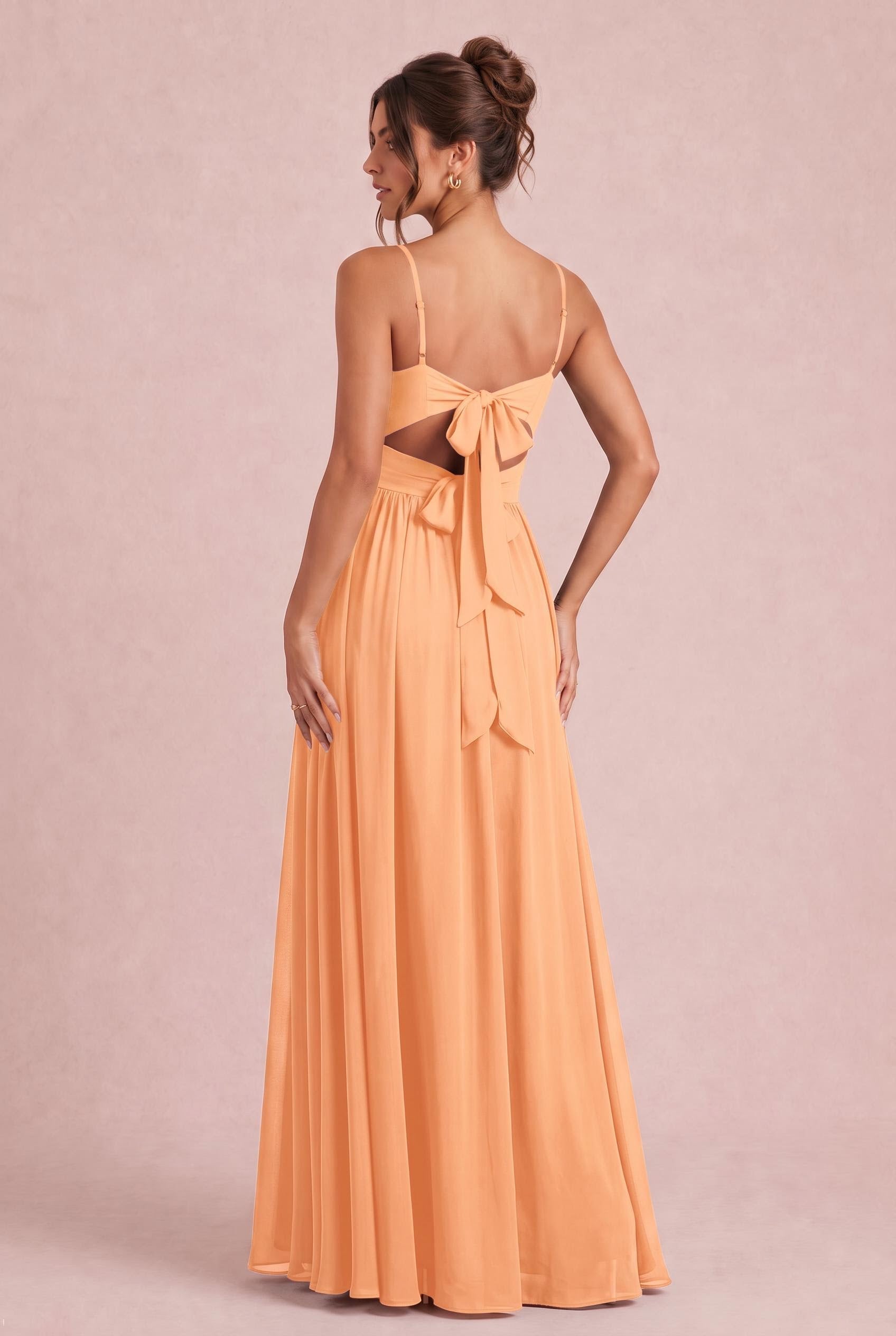[Peach]